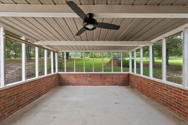$1,450 | 4060 Duncan Drive, Hephzibah, GA 30815