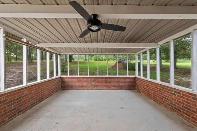 $1,450 | 4060 Duncan Drive, Hephzibah, GA 30815