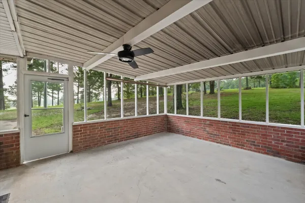 $1,450 | 4060 Duncan Drive, Hephzibah, GA 30815