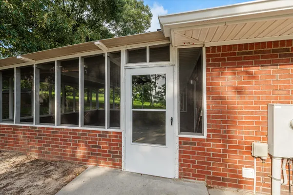 $1,450 | 4060 Duncan Drive, Hephzibah, GA 30815