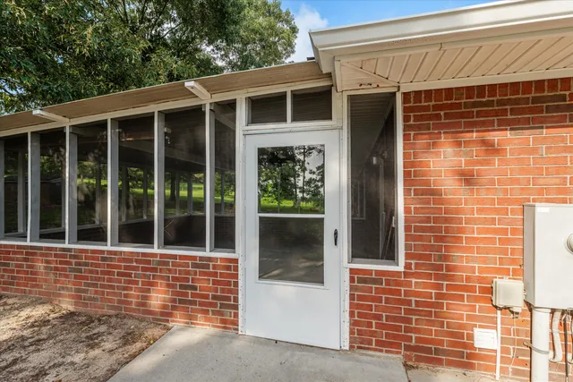 $1,450 | 4060 Duncan Drive, Hephzibah, GA 30815