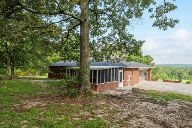 $1,450 | 4060 Duncan Drive, Hephzibah, GA 30815