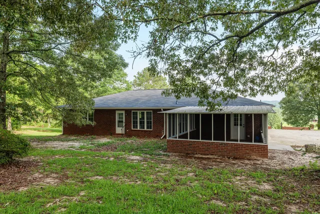 $1,450 | 4060 Duncan Drive, Hephzibah, GA 30815