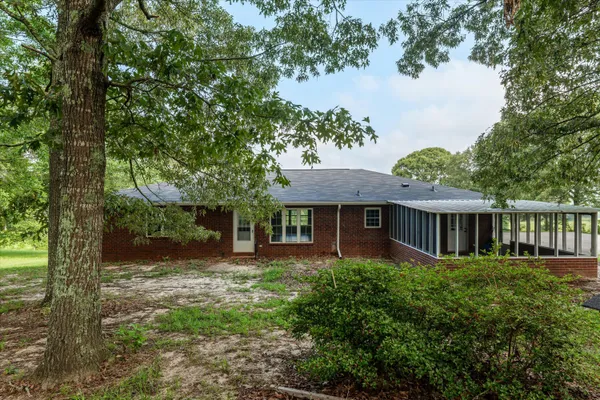 $1,450 | 4060 Duncan Drive, Hephzibah, GA 30815
