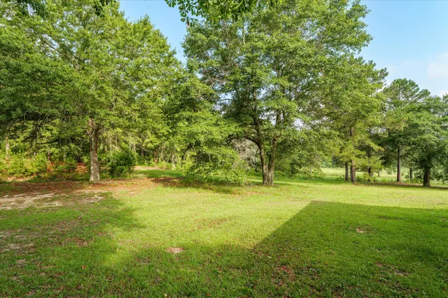 $1,450 | 4060 Duncan Drive, Hephzibah, GA 30815