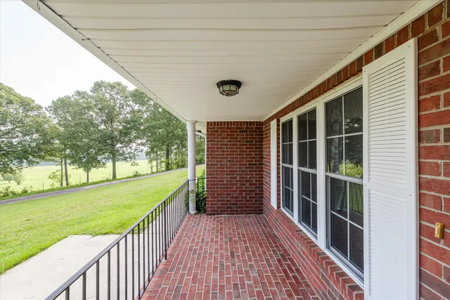 $1,450 | 4060 Duncan Drive, Hephzibah, GA 30815