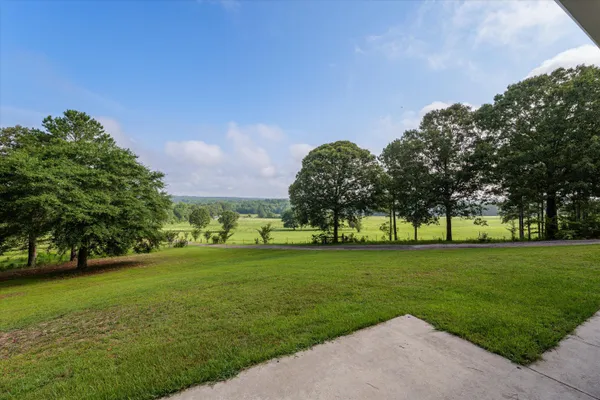 $1,450 | 4060 Duncan Drive, Hephzibah, GA 30815