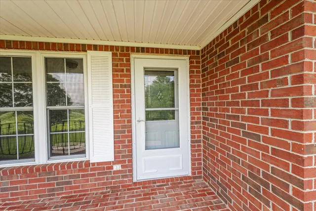 $1,450 | 4060 Duncan Drive, Hephzibah, GA 30815