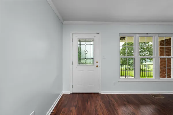 $1,450 | 4060 Duncan Drive, Hephzibah, GA 30815