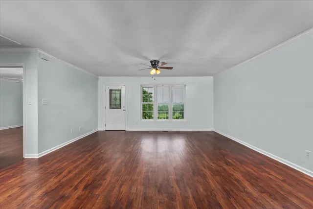 $1,450 | 4060 Duncan Drive, Hephzibah, GA 30815