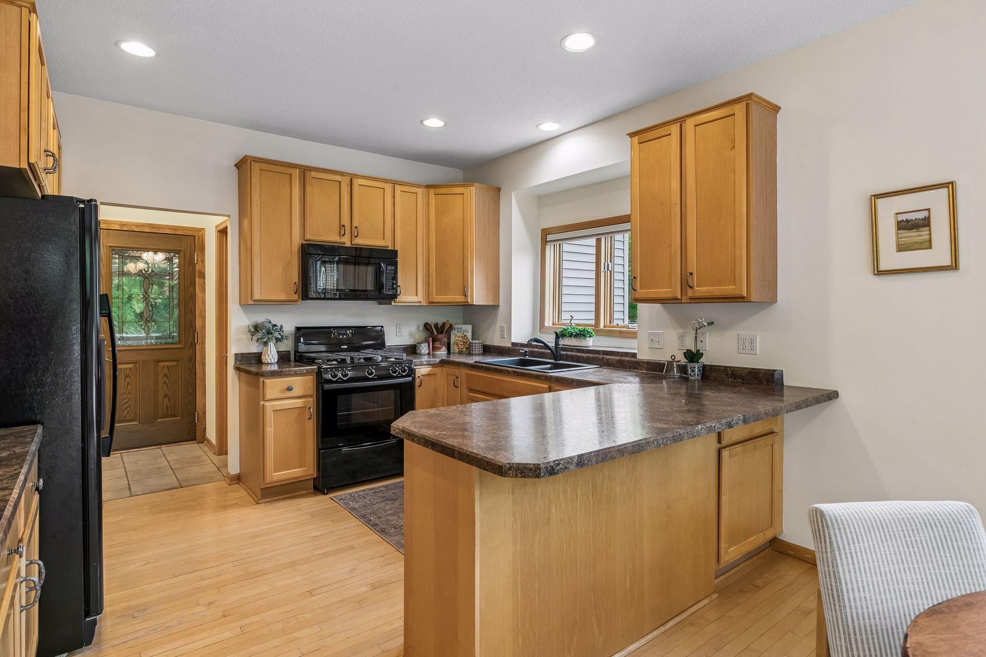 14314 Robin Road Northeast Prior Lake, MN 55372 - Photo 10 of 51