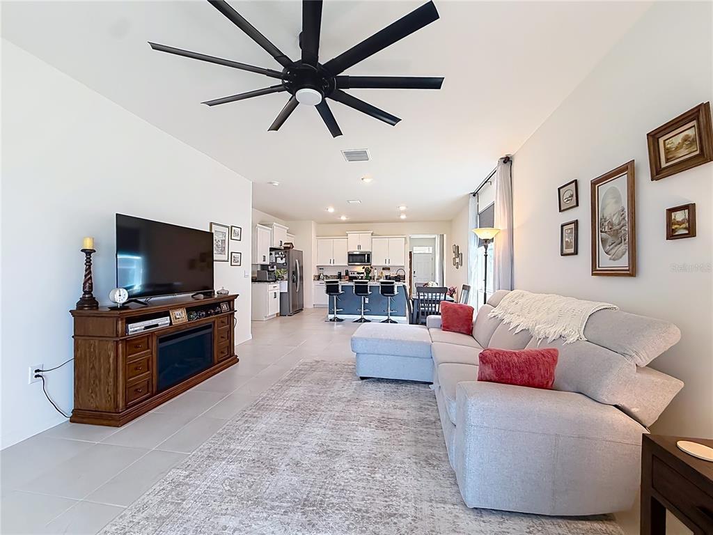 5464 Northwest 46th Lane Road Ocala, FL 34482 - Photo 18 of 40 Gallery Image 18