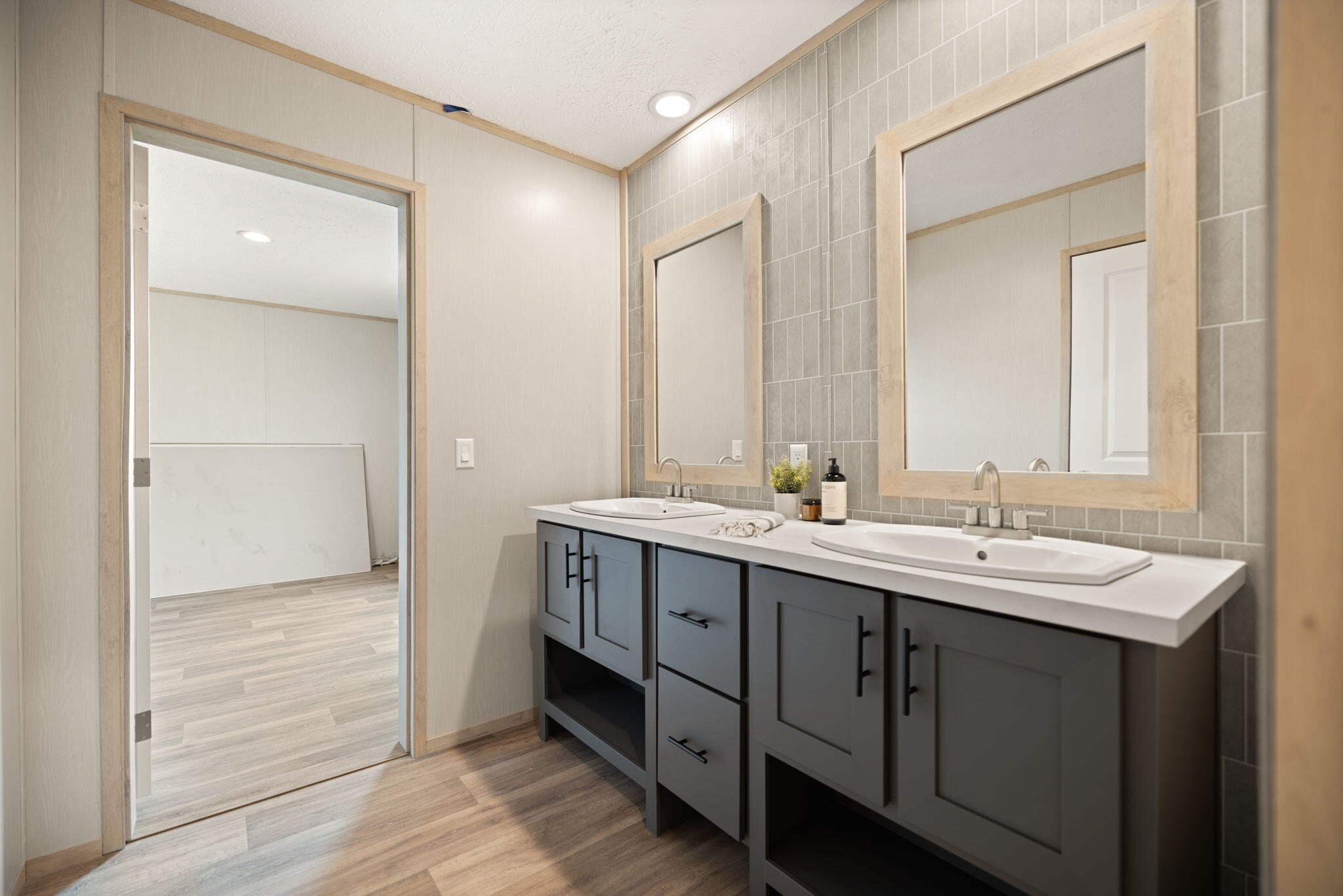 906 Denney Road Albany, KY 42602 - Photo 62 of 81 Bathroom