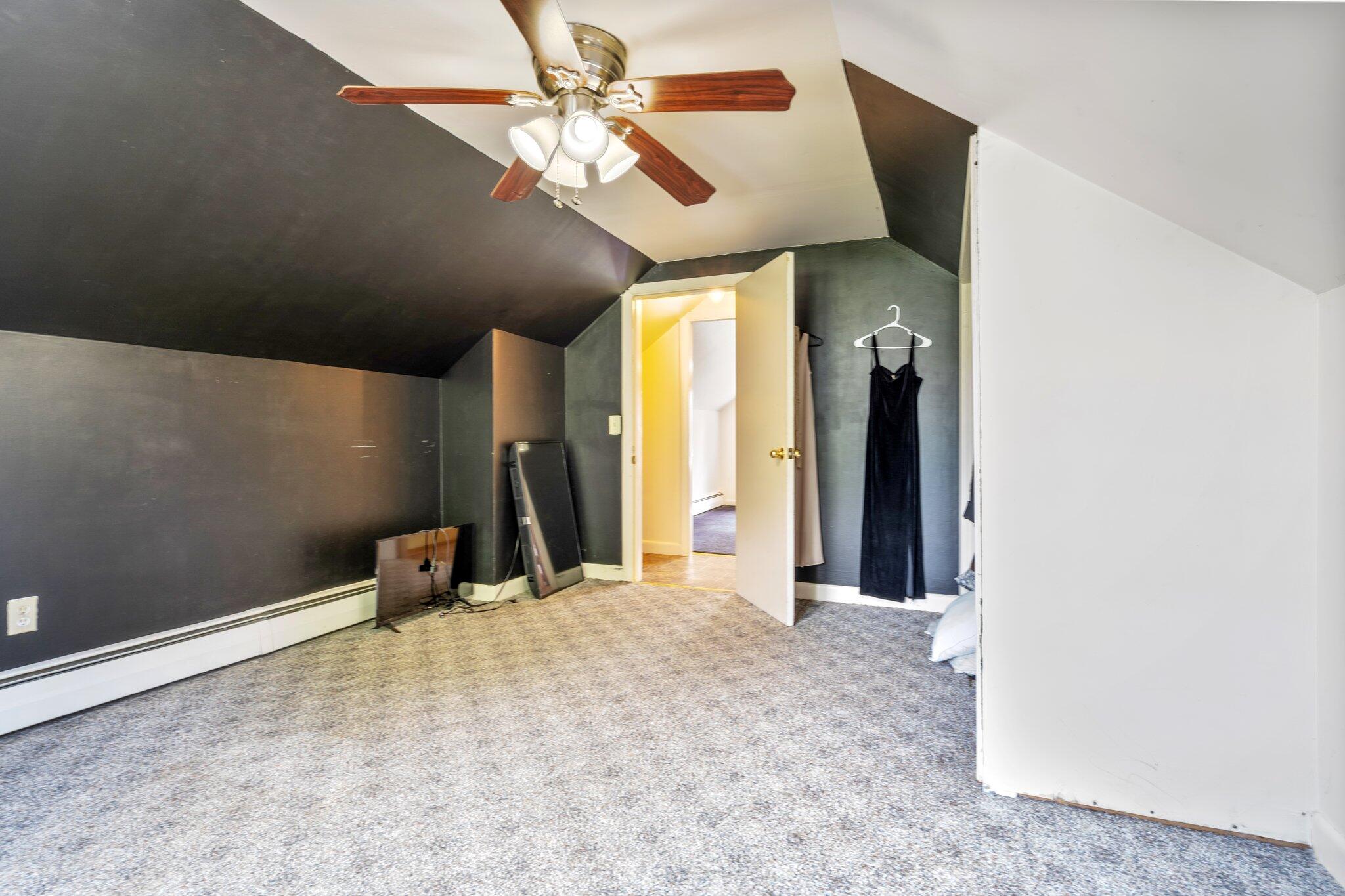 26 Middle Road Fairfield, ME 04937 - Photo 21 of 34 20-web-or-mls-DSC04274