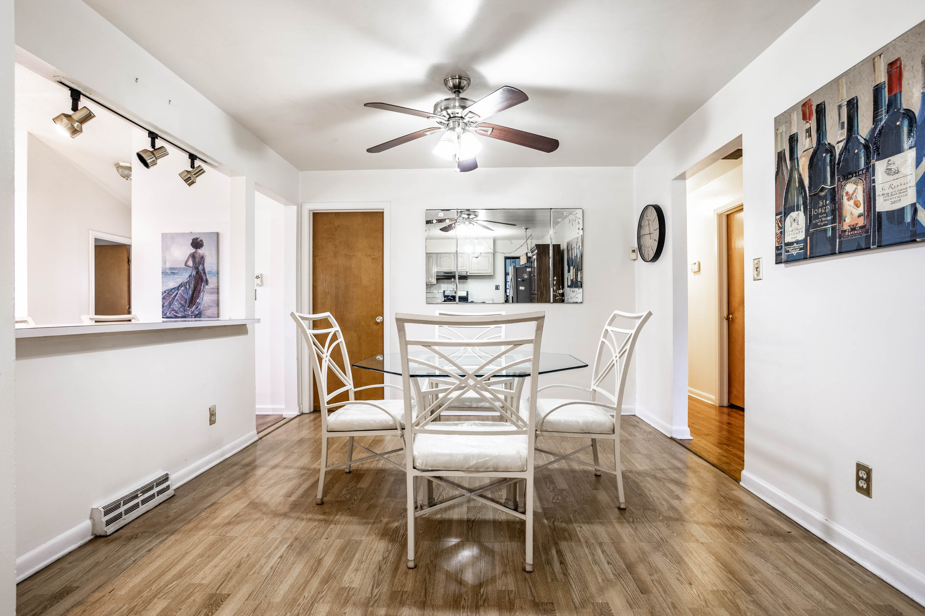 5117 Guion Road Indianapolis, IN 46254 - Photo 11 of 35 Gallery Image 11