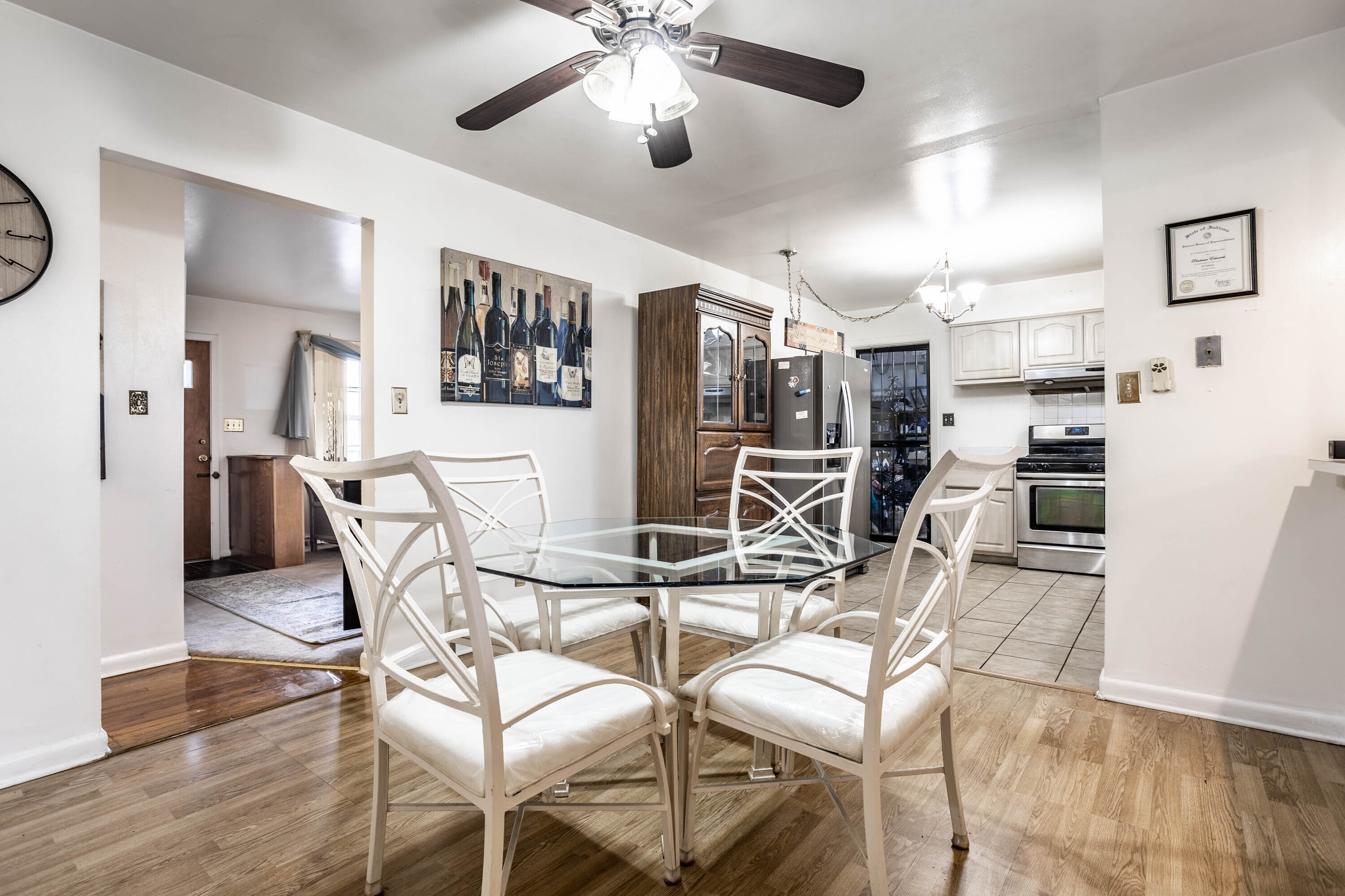 5117 Guion Road Indianapolis, IN 46254 - Photo 12 of 35 Gallery Image 12