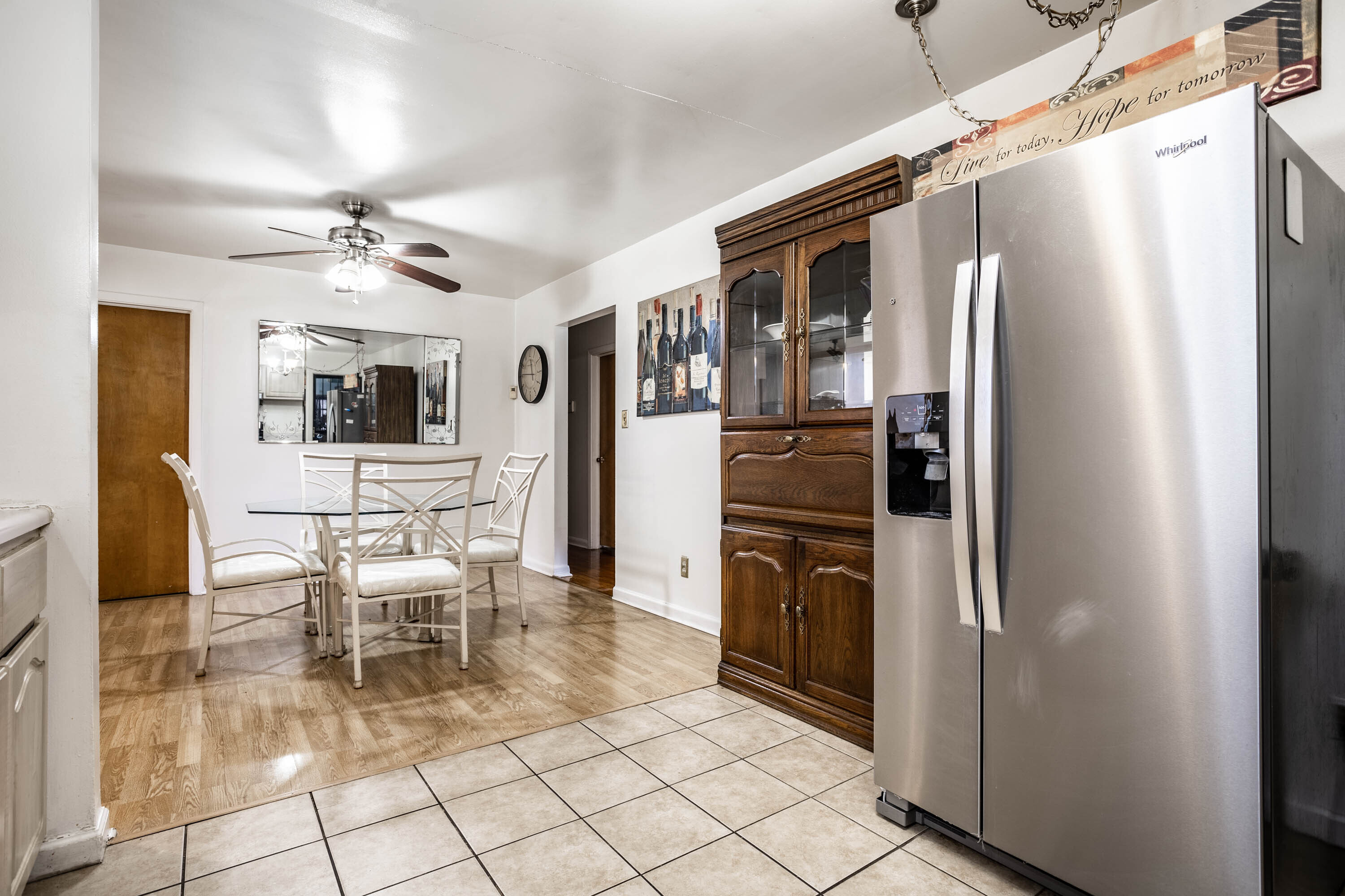 5117 Guion Road Indianapolis, IN 46254 - Photo 13 of 35 Gallery Image 13