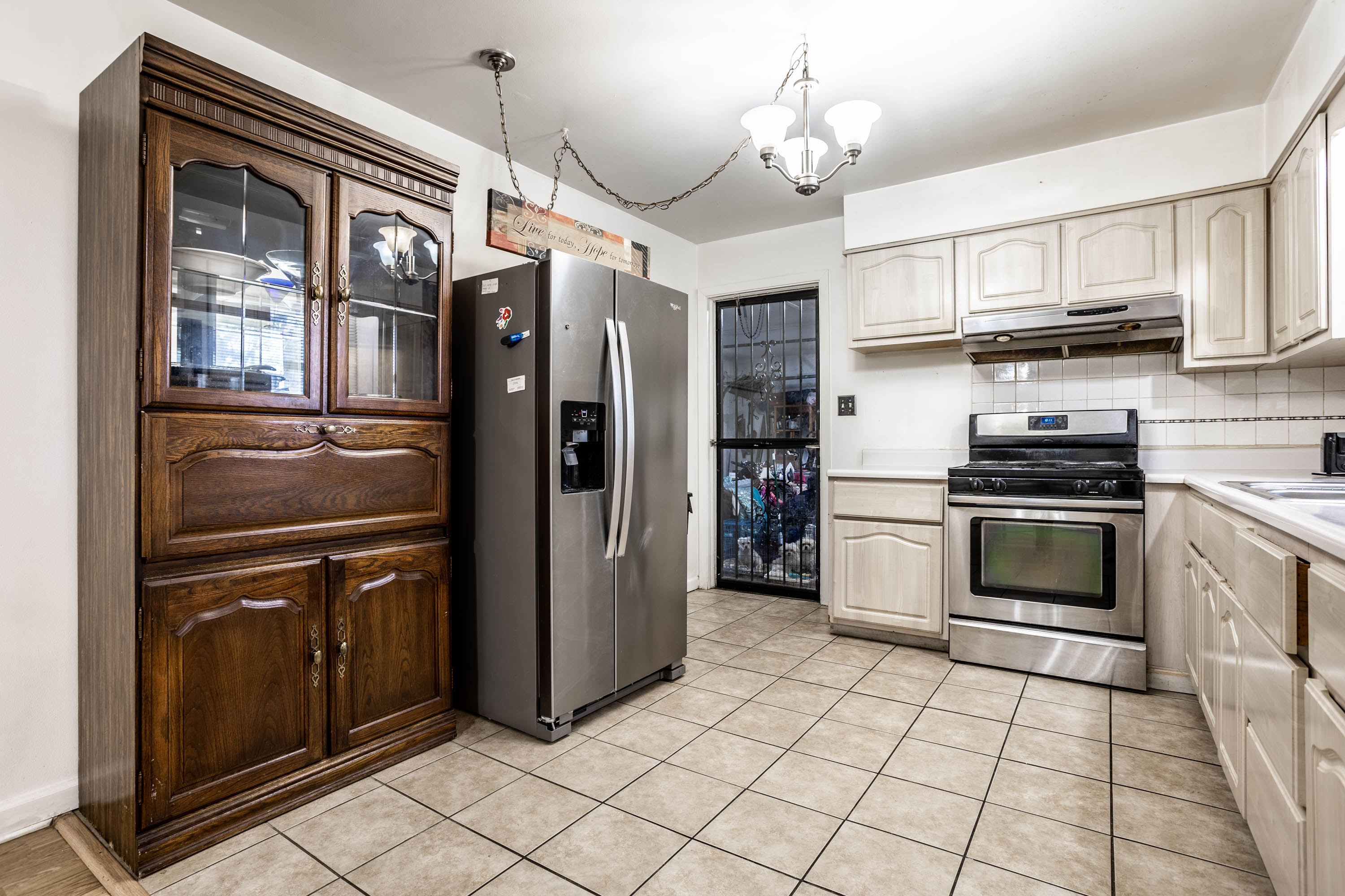 5117 Guion Road Indianapolis, IN 46254 - Photo 15 of 35 Gallery Image 15