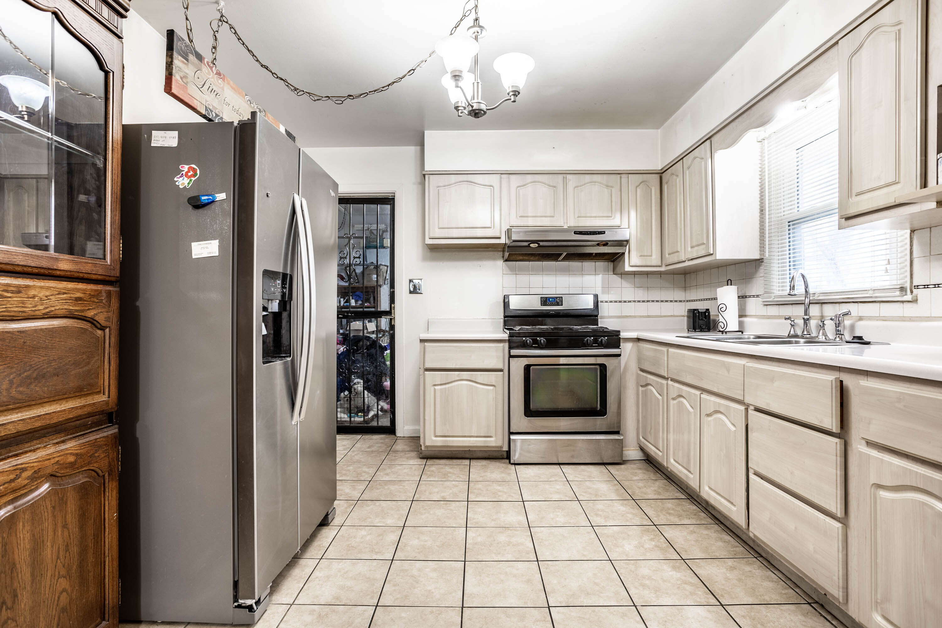 5117 Guion Road Indianapolis, IN 46254 - Photo 17 of 35 Gallery Image 17