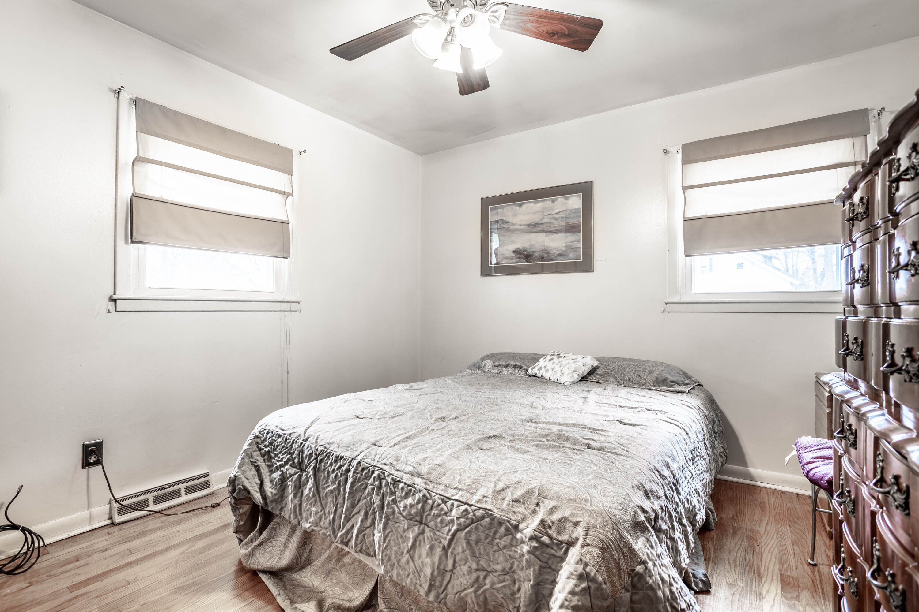 5117 Guion Road Indianapolis, IN 46254 - Photo 18 of 35 Gallery Image 18