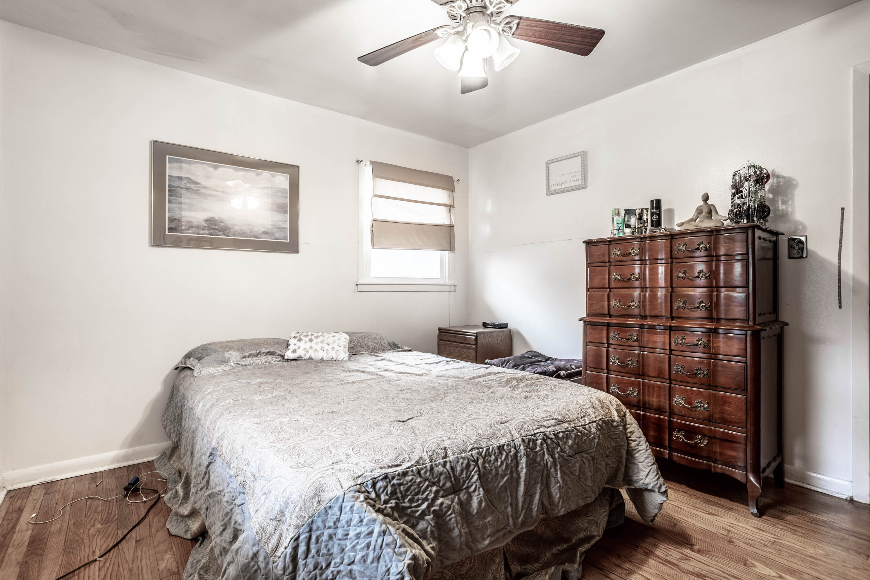 5117 Guion Road Indianapolis, IN 46254 - Photo 19 of 35 Gallery Image 19