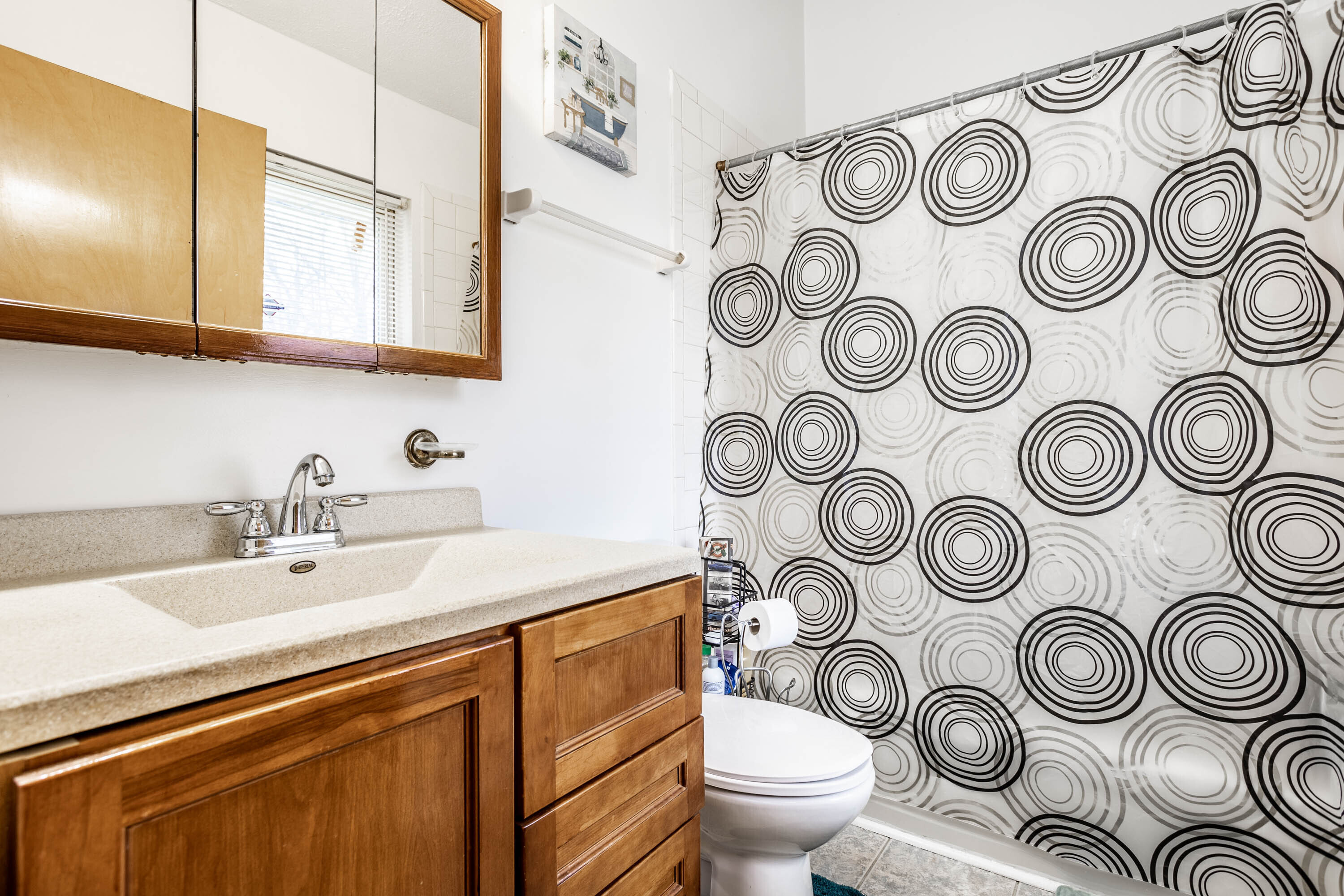5117 Guion Road Indianapolis, IN 46254 - Photo 20 of 35 Gallery Image 20