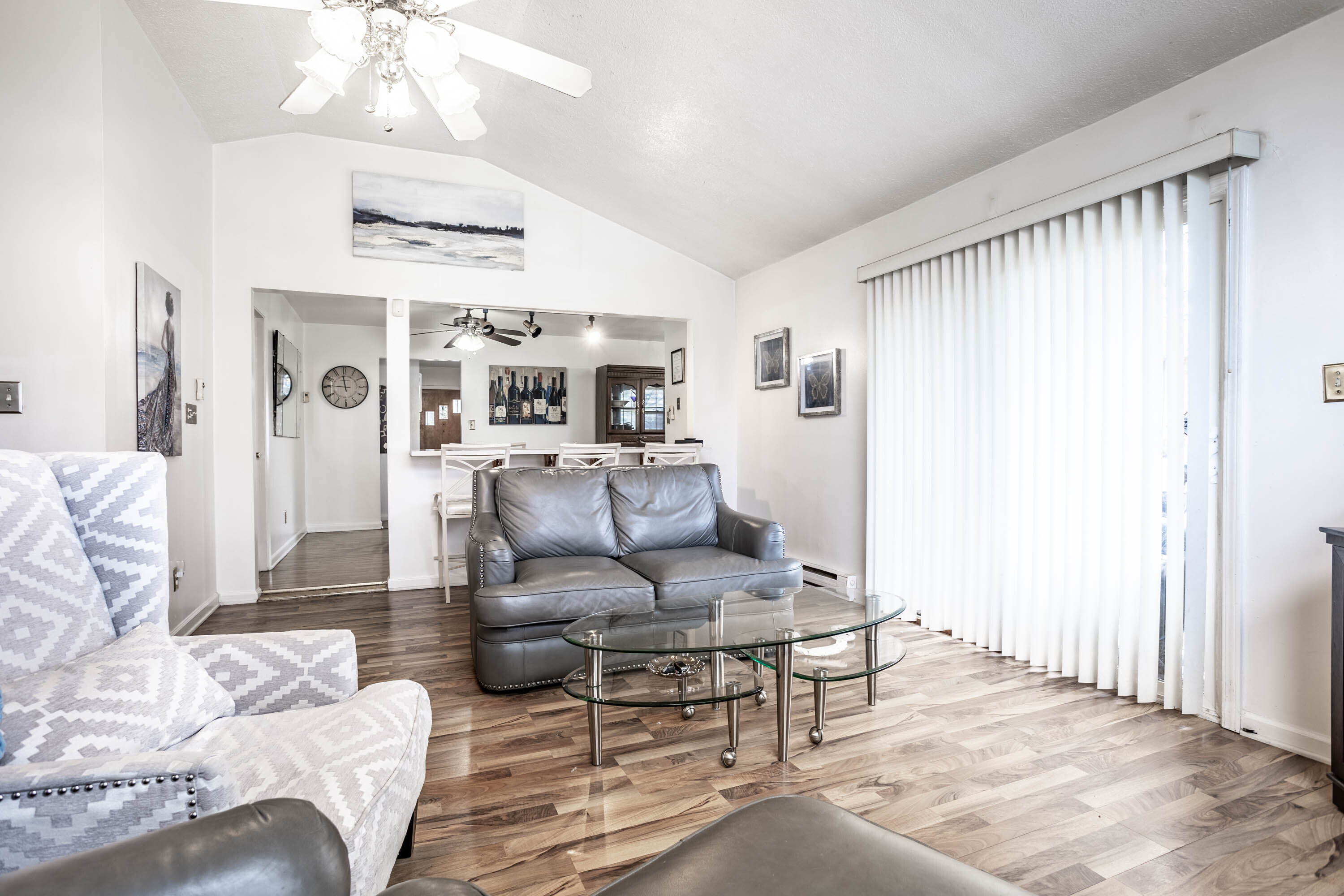 5117 Guion Road Indianapolis, IN 46254 - Photo 24 of 35 Gallery Image 24