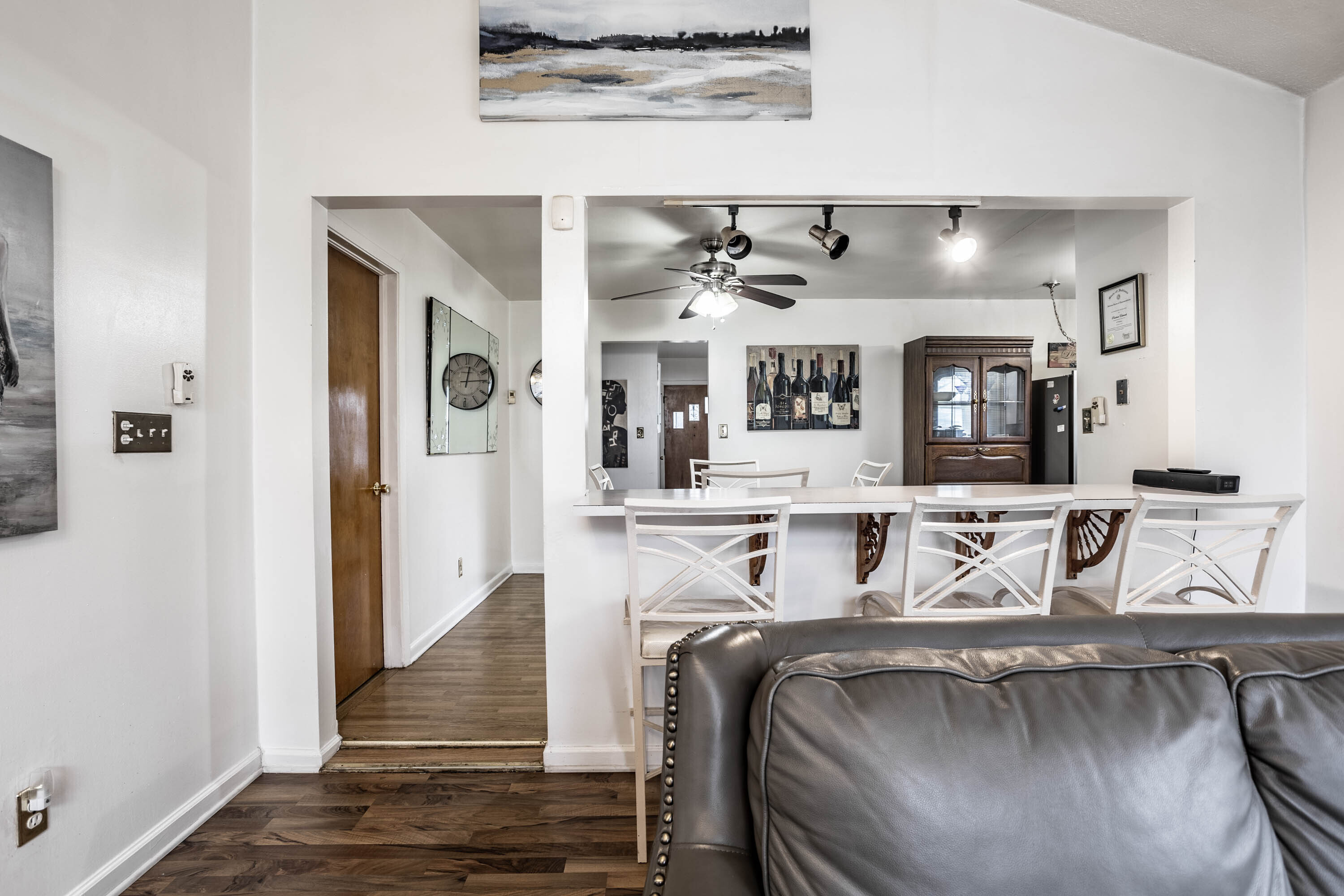 5117 Guion Road Indianapolis, IN 46254 - Photo 25 of 35 Gallery Image 25