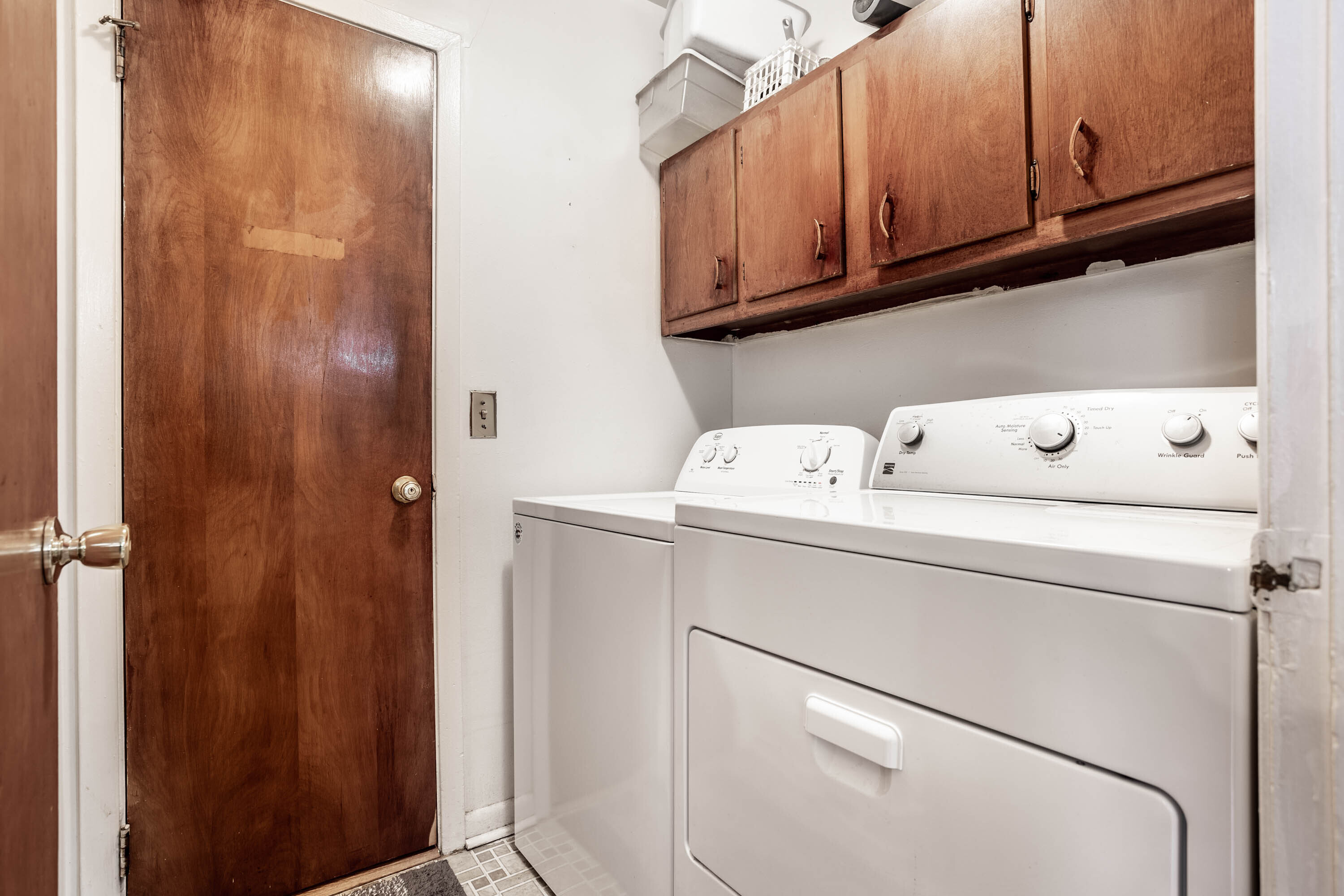 5117 Guion Road Indianapolis, IN 46254 - Photo 26 of 35 Gallery Image 26