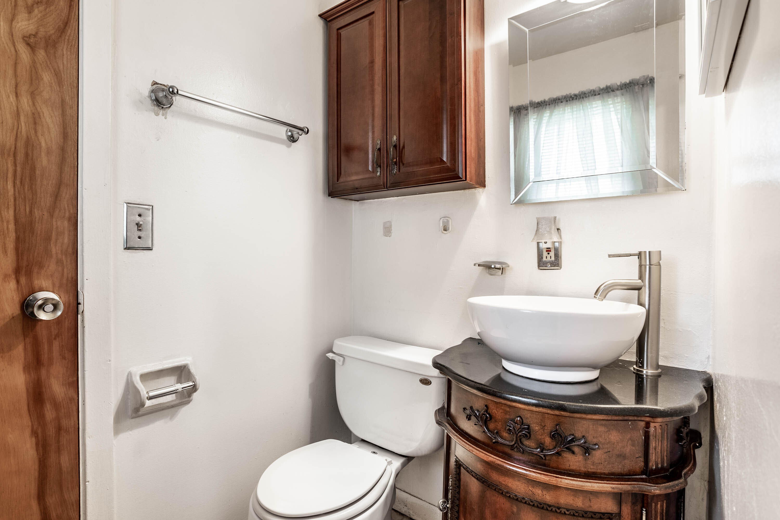 5117 Guion Road Indianapolis, IN 46254 - Photo 27 of 35 Gallery Image 27
