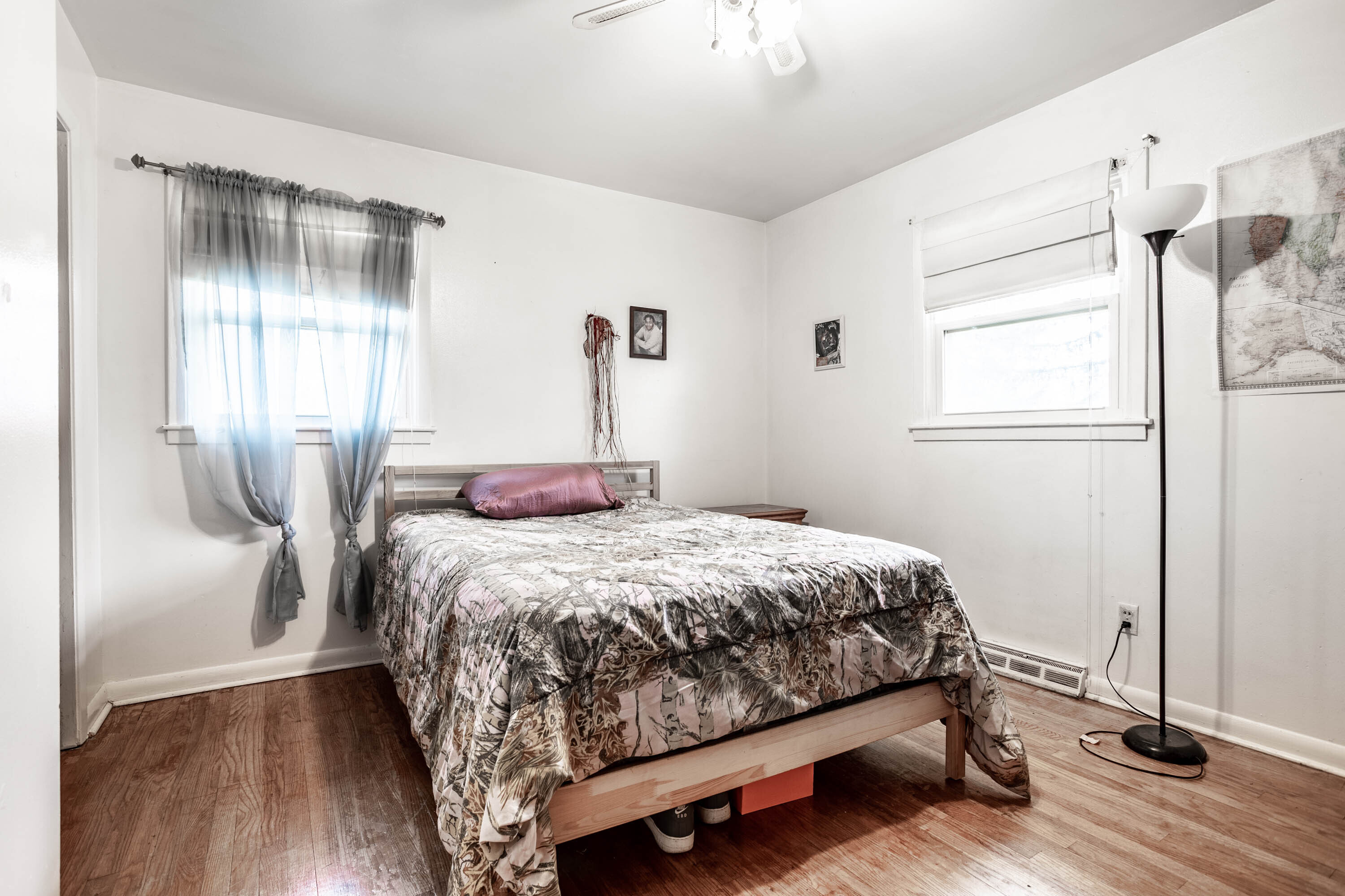 5117 Guion Road Indianapolis, IN 46254 - Photo 28 of 35 Gallery Image 28