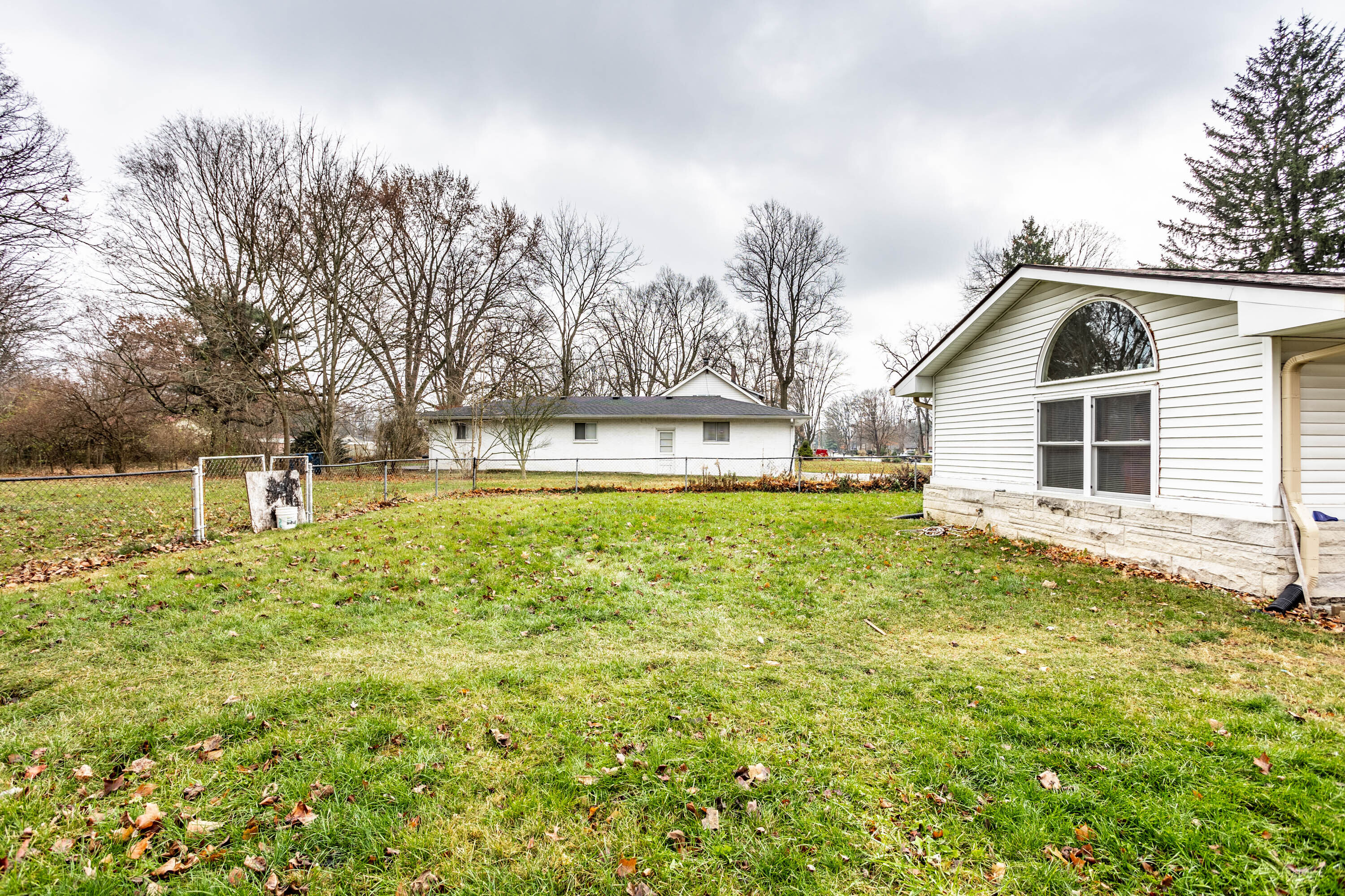 5117 Guion Road Indianapolis, IN 46254 - Photo 30 of 35 Gallery Image 30