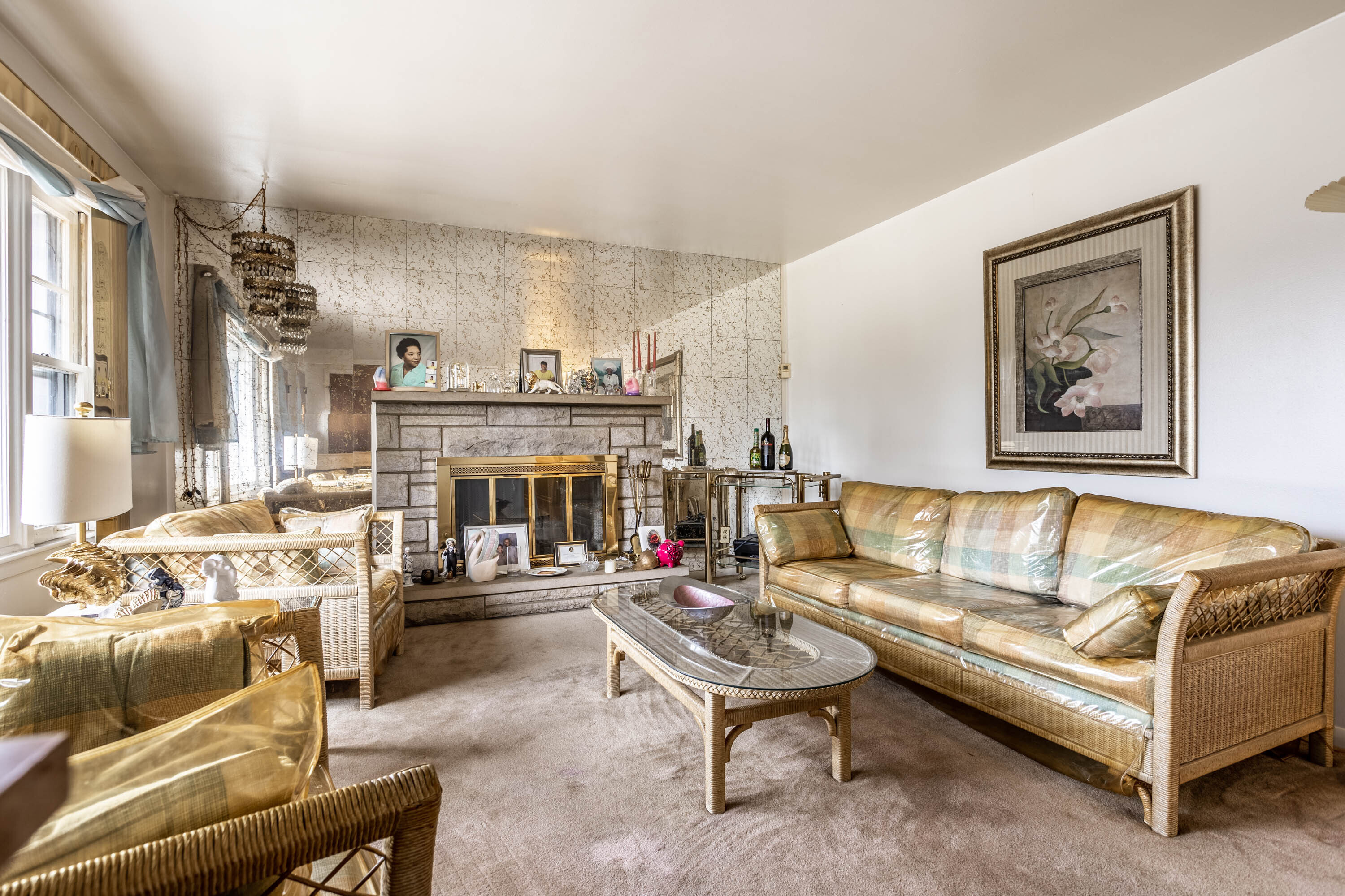 5117 Guion Road Indianapolis, IN 46254 - Photo 7 of 35 Gallery Image 7