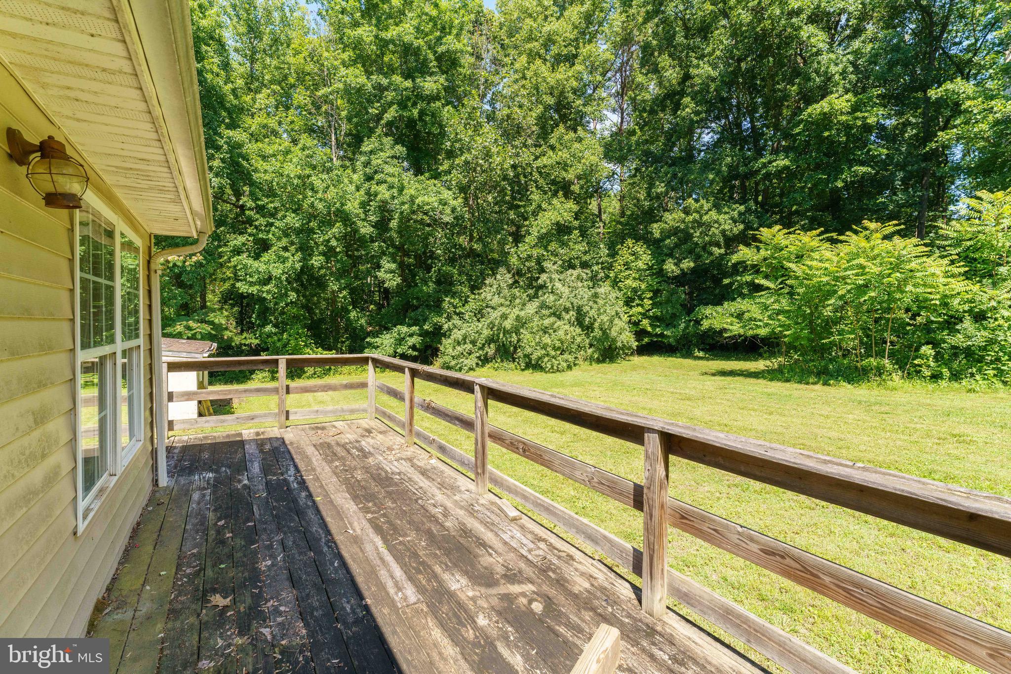 471 Tryme Road Reva, VA 22735 - Photo 7 of 30