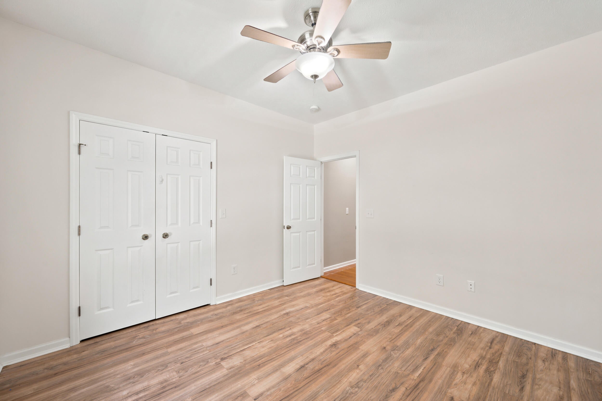 445 Maxwell Road Aiken, SC 29803 - Photo 36 of 66 Gallery Image 36