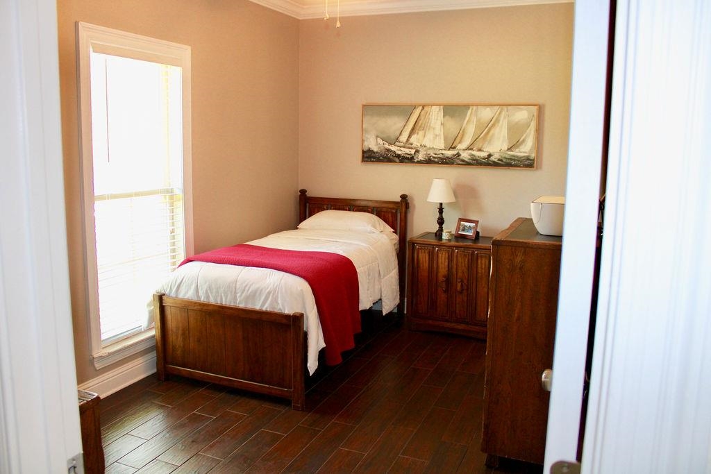 32198 Weatherly Cove Daphne, AL 36527 - Photo 16 of 26