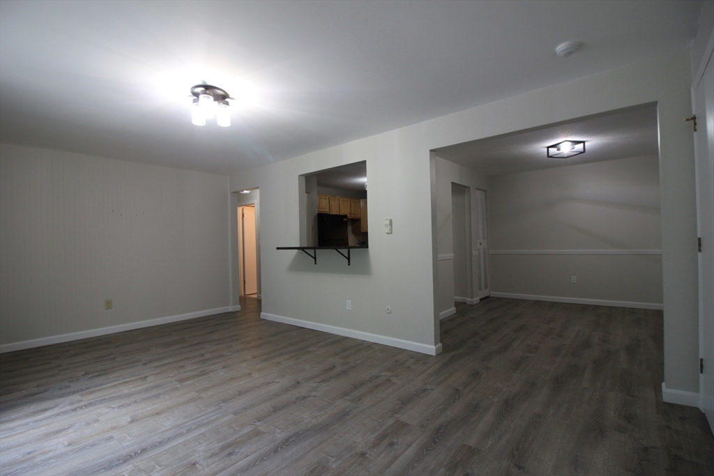 380a Great Road, Unit B 303 Acton, MA 01720 - Photo 4 of 18