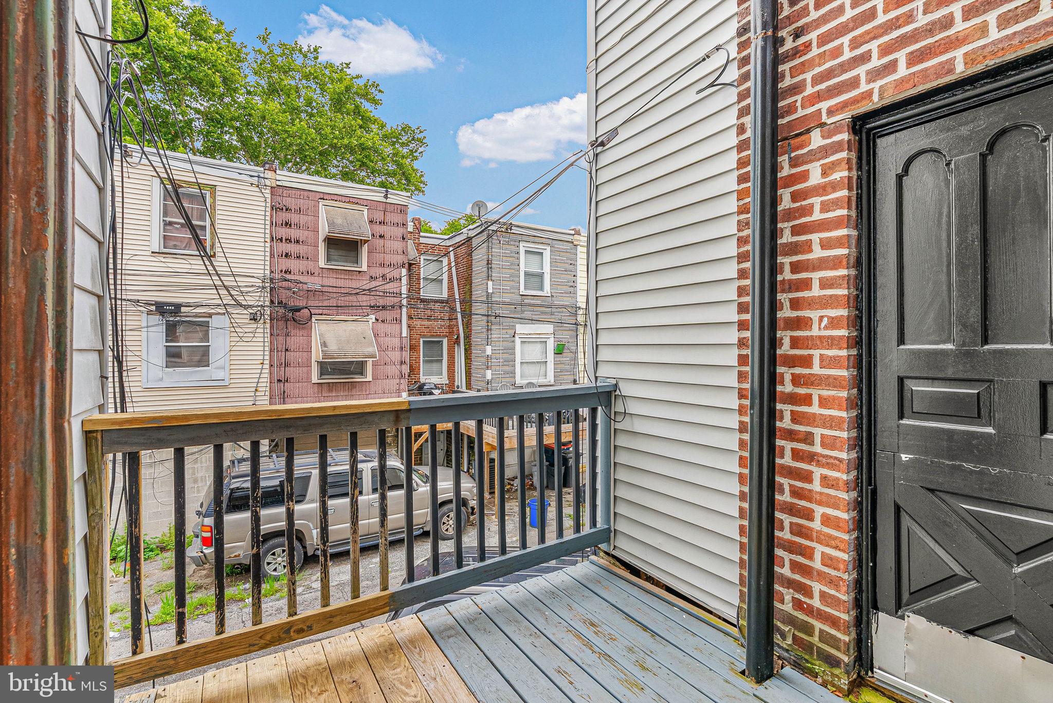 7239 Glenthorne Road Upper Darby, PA 19082 - Photo 10 of 21 Gallery Image 10