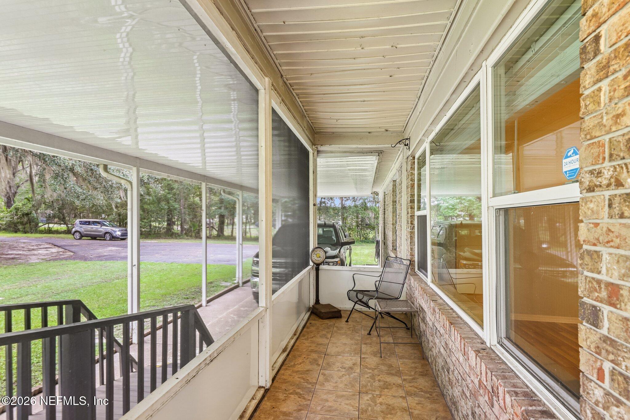 2-web-or-mls-Quail Roost Rd-S2209-002