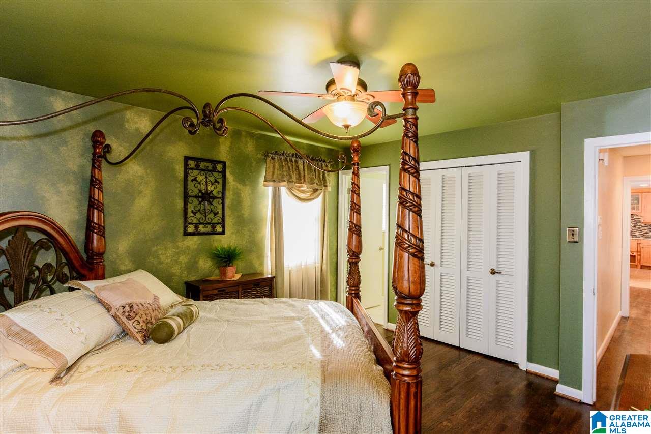 800 Woodridge Road Bessemer, AL 35022 - Photo 19 of 43
