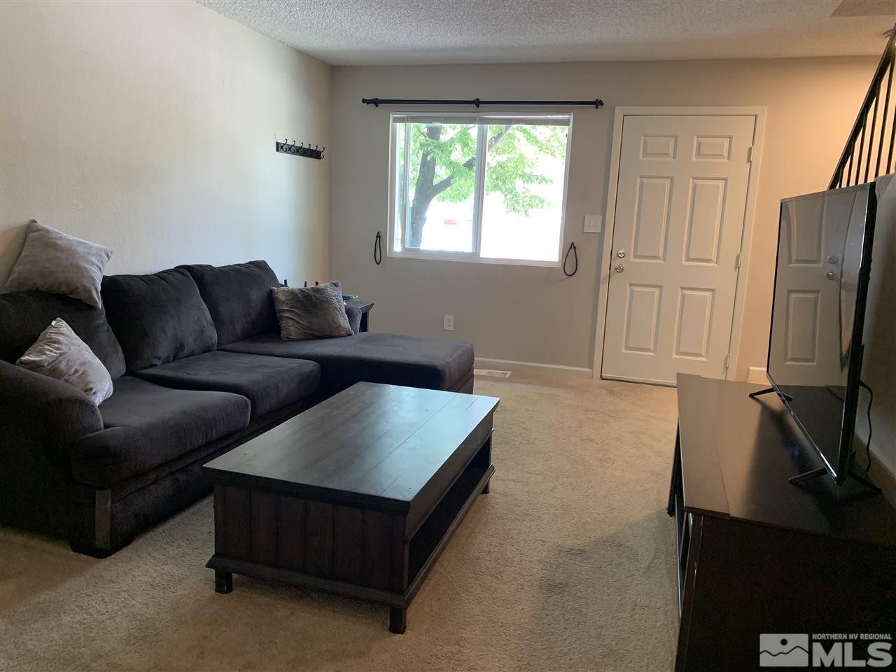 1408 East 9th Street, Unit 11 Reno, NV 89512 - Photo 11 of 23 Photo 11