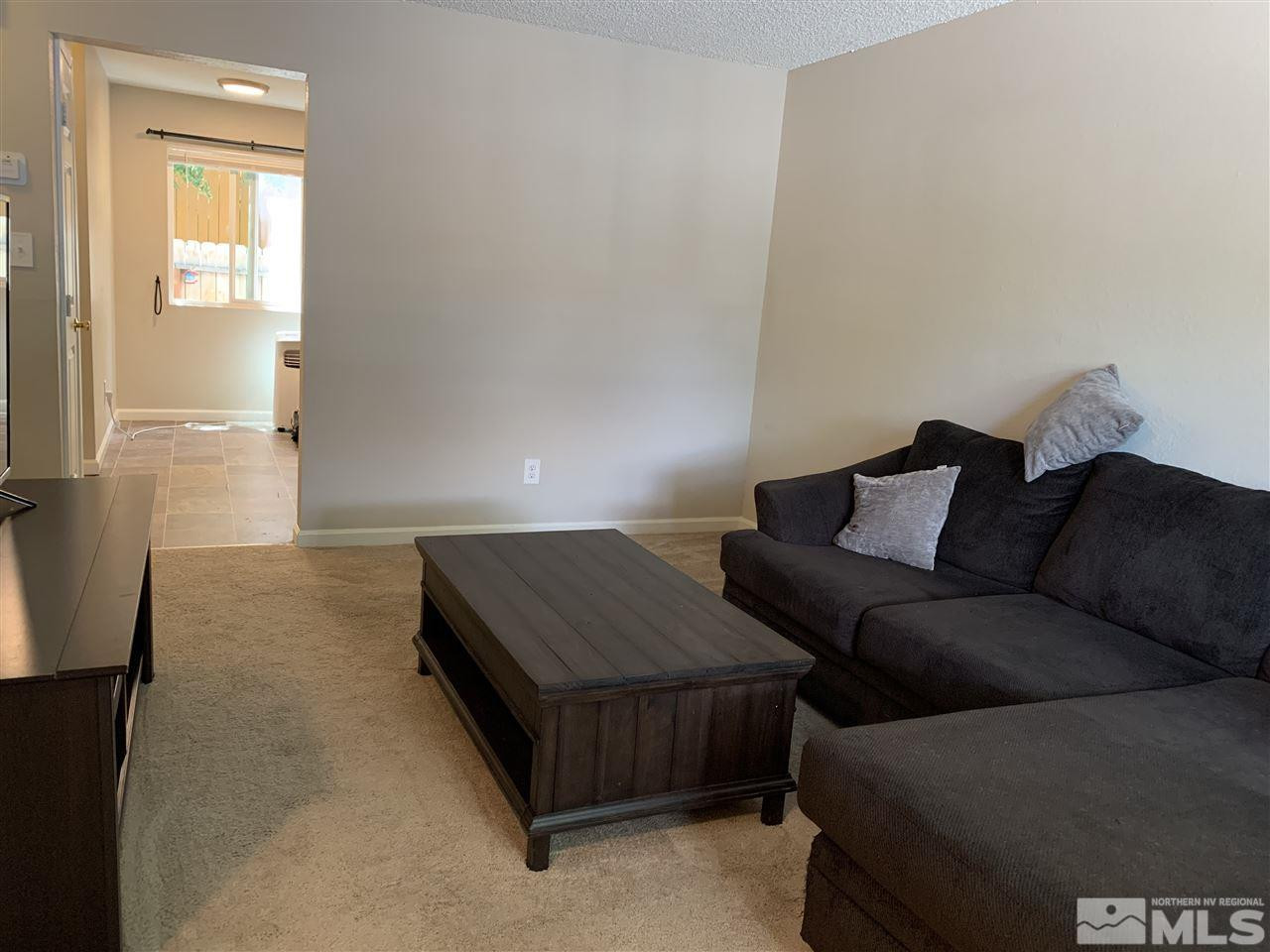 1408 East 9th Street, Unit 11 Reno, NV 89512 - Photo 13 of 23 Photo 13