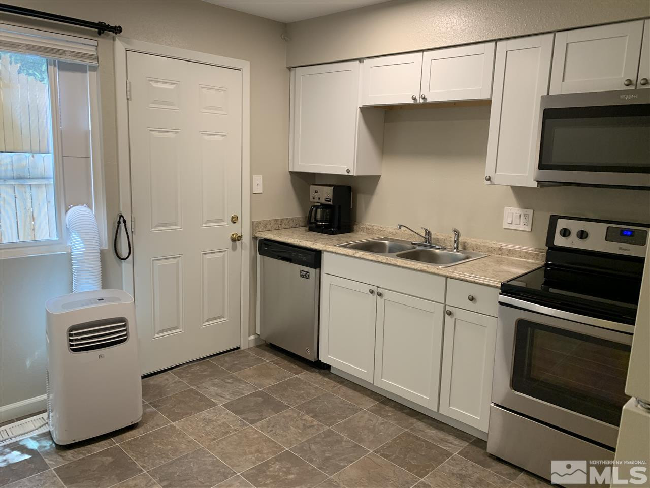 1408 East 9th Street, Unit 11 Reno, NV 89512 - Photo 14 of 23 Photo 14