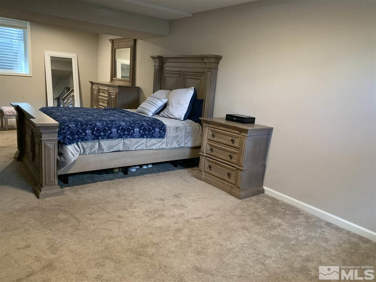 1408 East 9th Street, Unit 11 Reno, NV 89512 - Photo 16 of 23 Photo 16