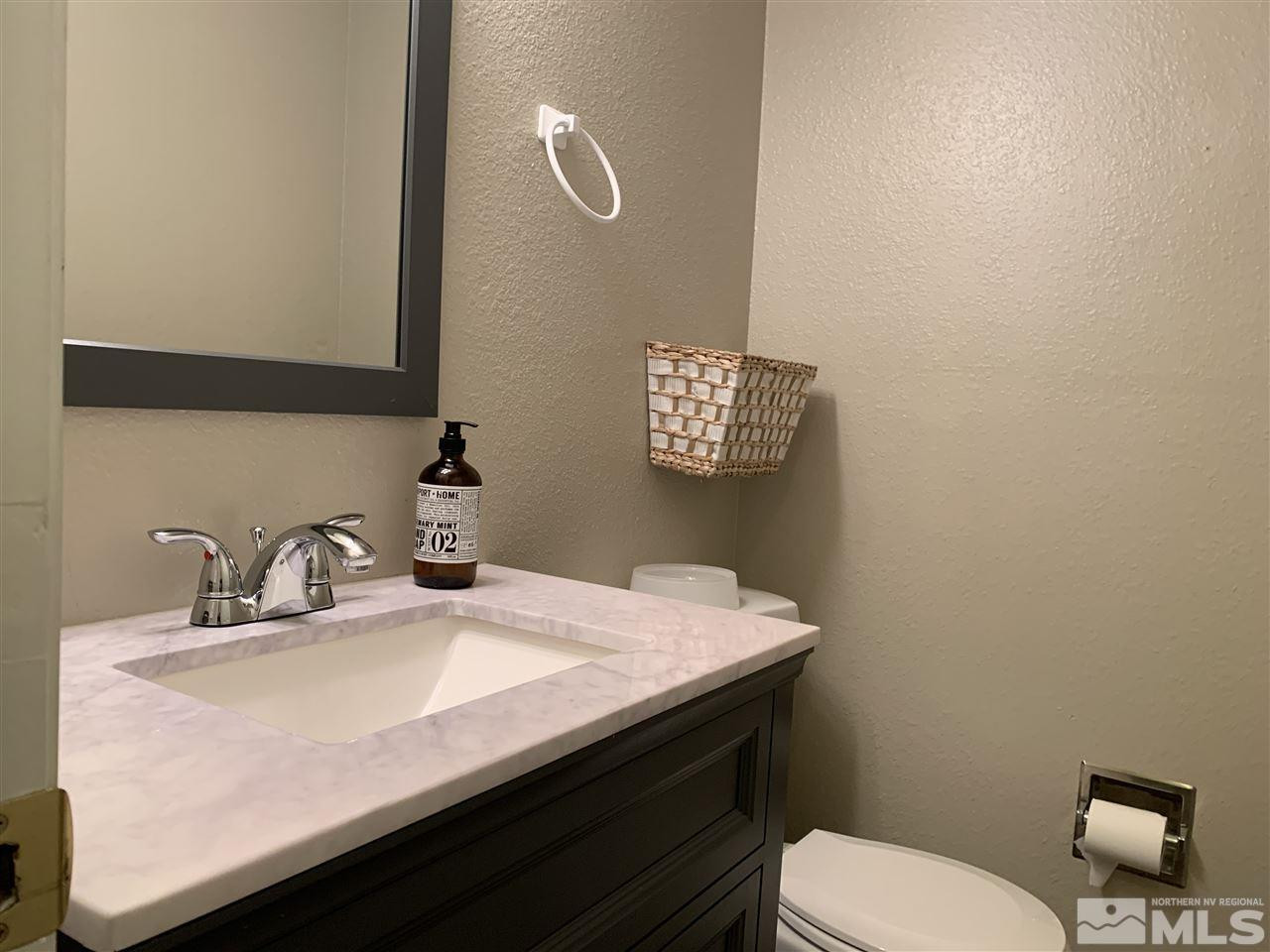 1408 East 9th Street, Unit 11 Reno, NV 89512 - Photo 18 of 23 Photo 18