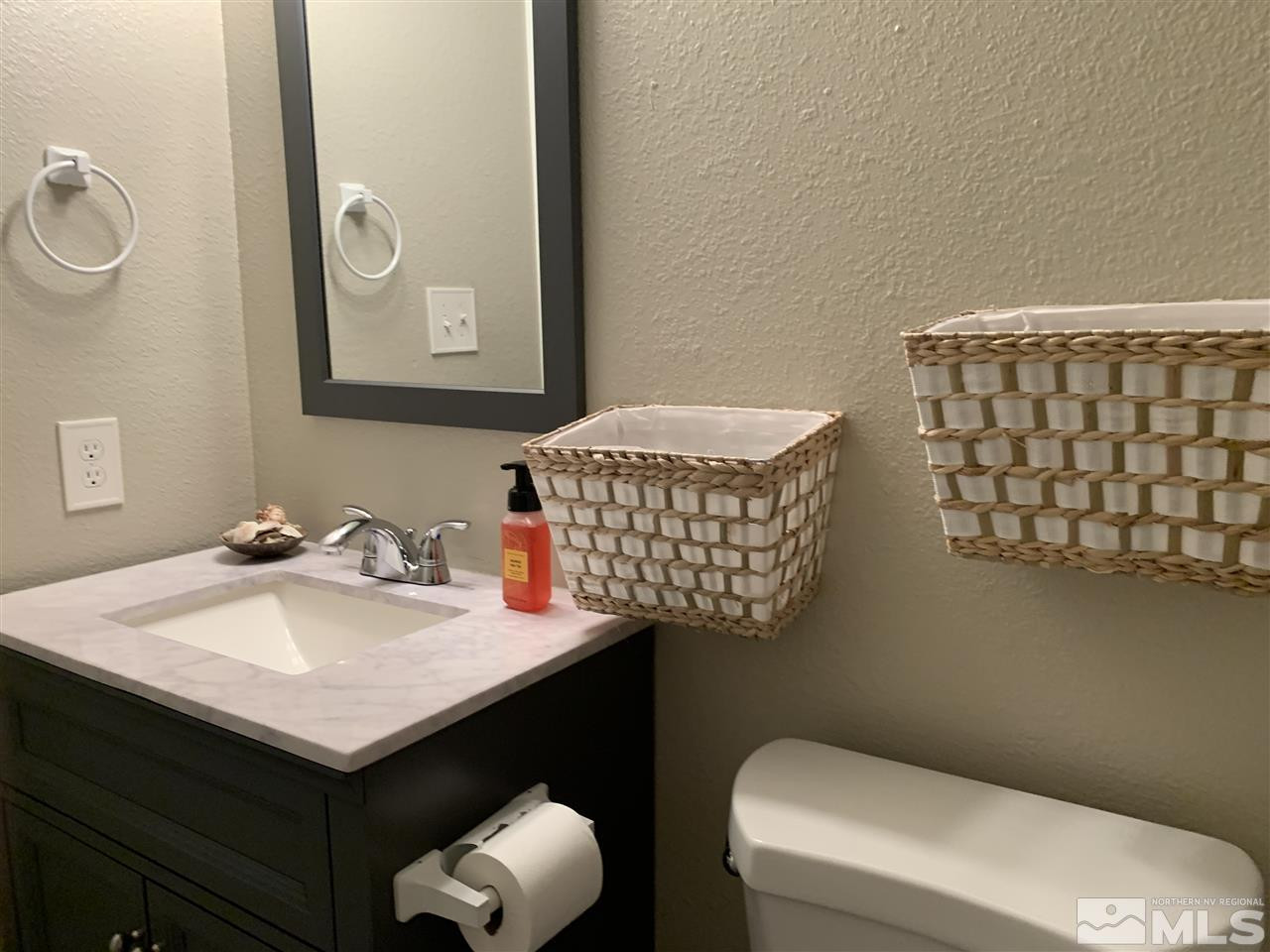 1408 East 9th Street, Unit 11 Reno, NV 89512 - Photo 19 of 23 Photo 21