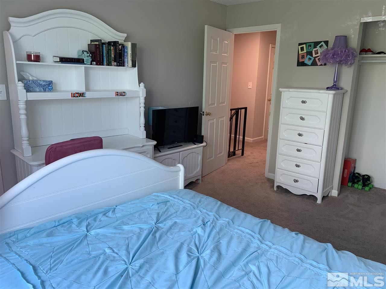 1408 East 9th Street, Unit 11 Reno, NV 89512 - Photo 20 of 23 Photo 22
