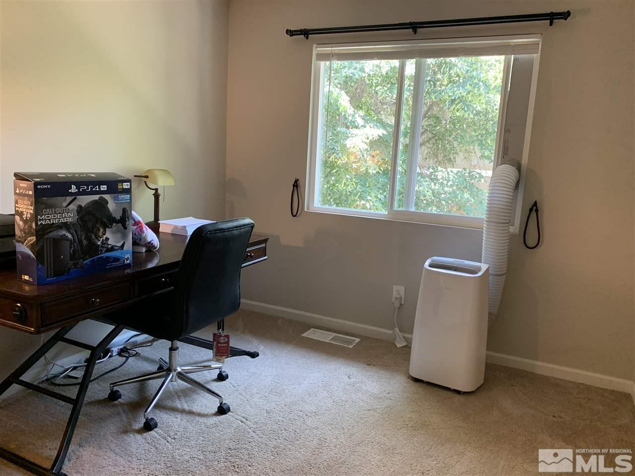 1408 East 9th Street, Unit 11 Reno, NV 89512 - Photo 21 of 23 Photo 23