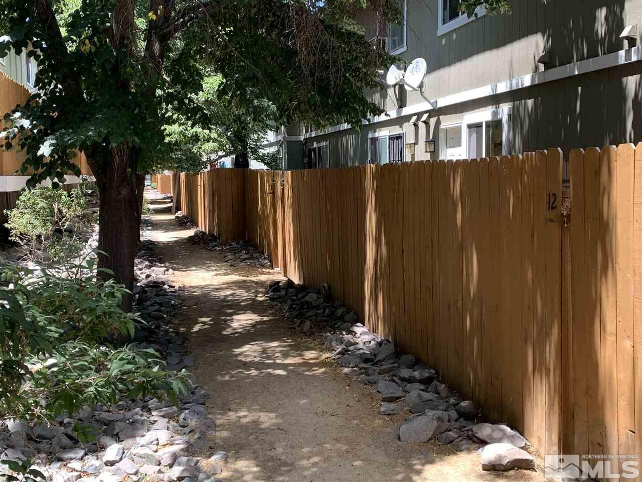 1408 East 9th Street, Unit 11 Reno, NV 89512 - Photo 22 of 23 Photo 24