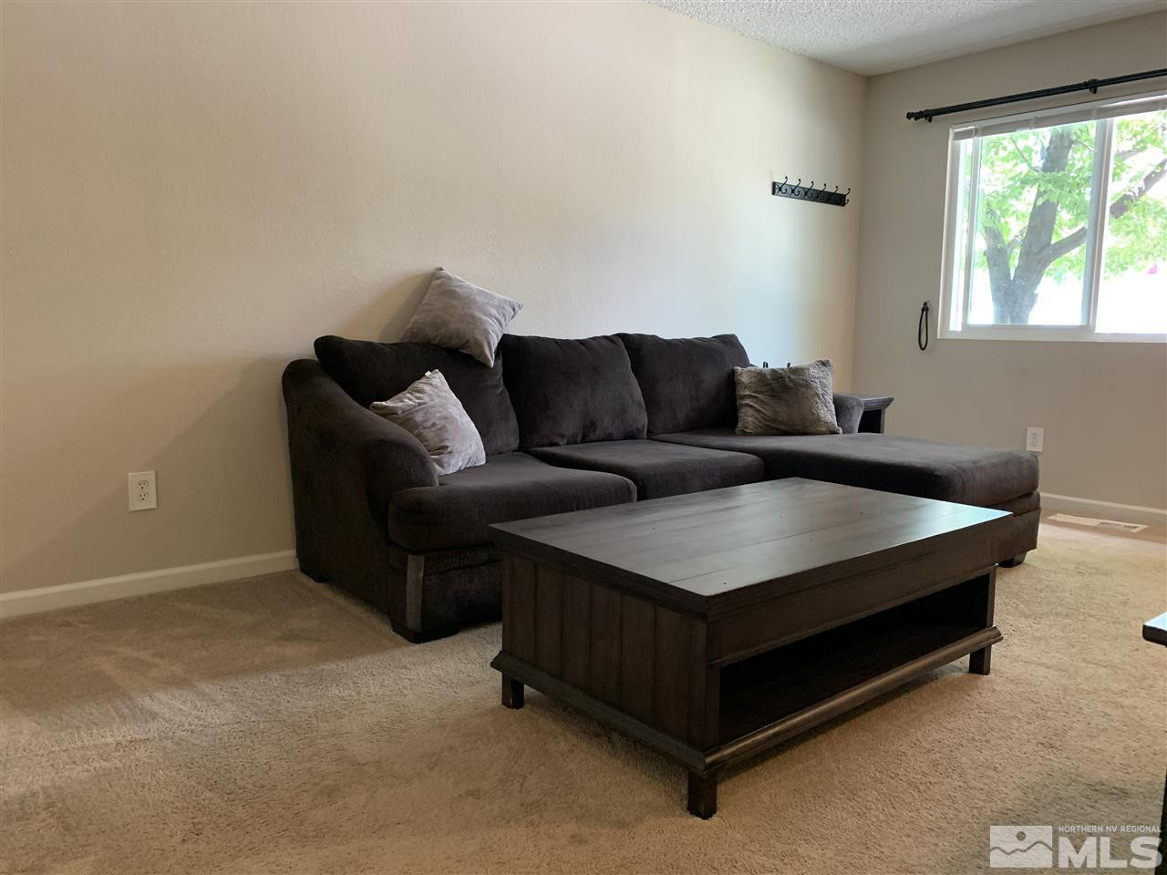 1408 East 9th Street, Unit 11 Reno, NV 89512 - Photo 23 of 23 Photo 25